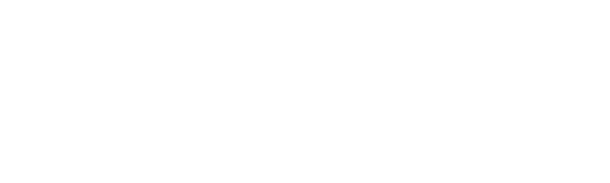 Holobiont