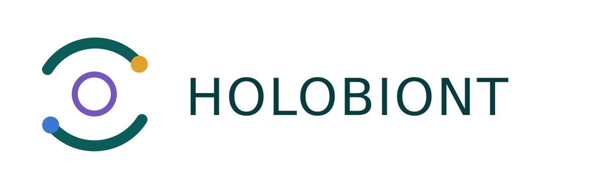 Holobiont
